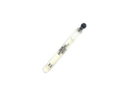 عينة عطر كارولينا هيريرا غولد إنسنس للرجال و النساء